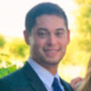 Meet your Posher, Donald